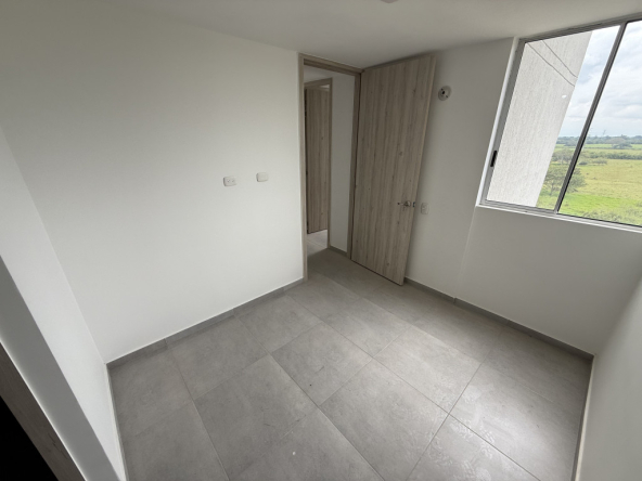 Cali imagen 11; Inmobiliaria Gespron Apartamento Arriendo