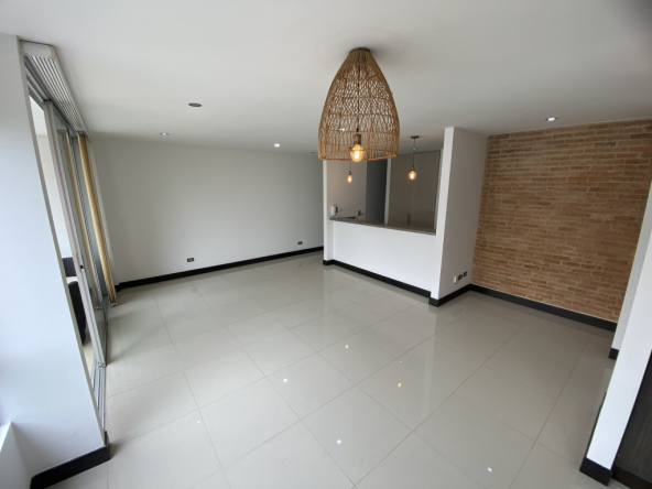Cali imagen 7; Inmobiliaria Gespron Apartamento Arriendo