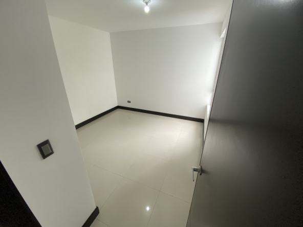 Cali imagen 9; Inmobiliaria Gespron Apartamento Arriendo