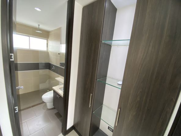 Cali imagen 10; Inmobiliaria Gespron Apartamento Arriendo