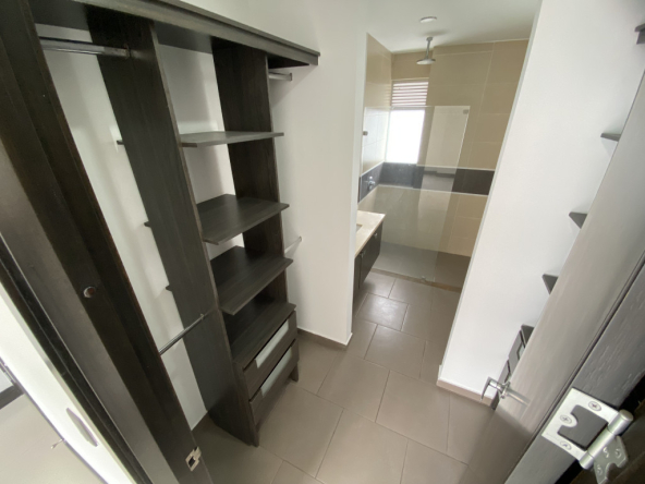 Cali imagen 12; Inmobiliaria Gespron Apartamento Arriendo