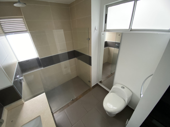 Cali imagen 13; Inmobiliaria Gespron Apartamento Arriendo