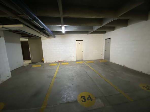 Cali imagen 2; Inmobiliaria Gespron Apartamento Arriendo