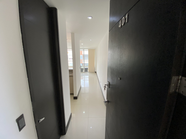 Cali imagen 3; Inmobiliaria Gespron Apartamento Arriendo