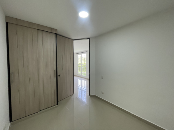 Cali imagen 6; Inmobiliaria Gespron Apartamento Arriendo