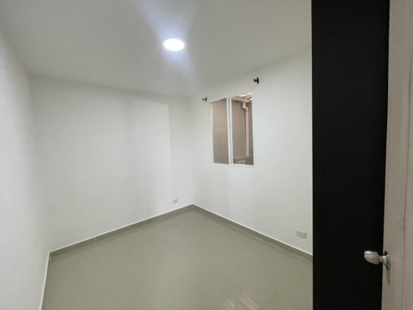 Cali imagen 7; Inmobiliaria Gespron Apartamento Arriendo