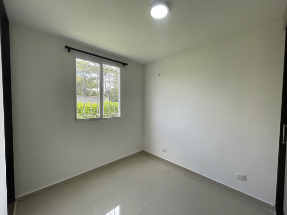 Cali imagen 8; Inmobiliaria Gespron Apartamento Arriendo