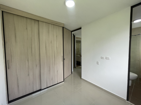 Cali imagen 9; Inmobiliaria Gespron Apartamento Arriendo