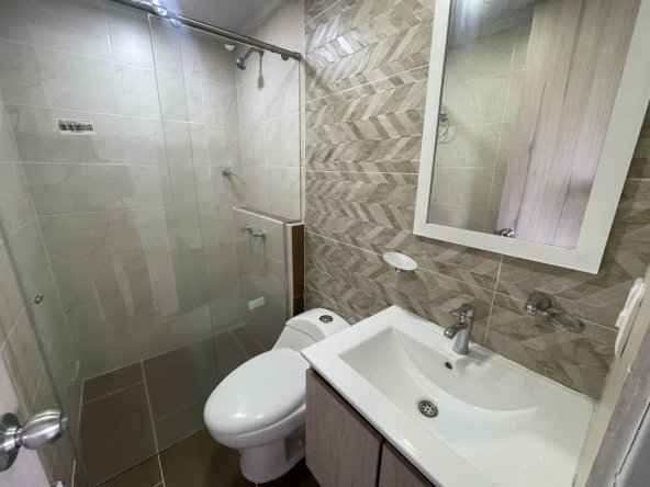 Cali imagen 10; Inmobiliaria Gespron Apartamento Arriendo