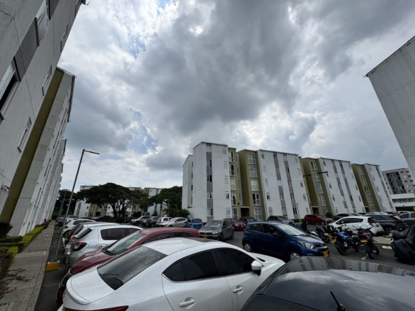 Ciudad Pacífica