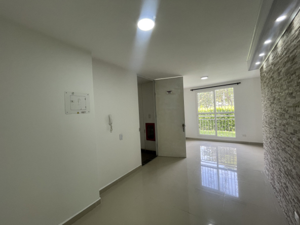 Cali imagen 2; Inmobiliaria Gespron Apartamento Arriendo