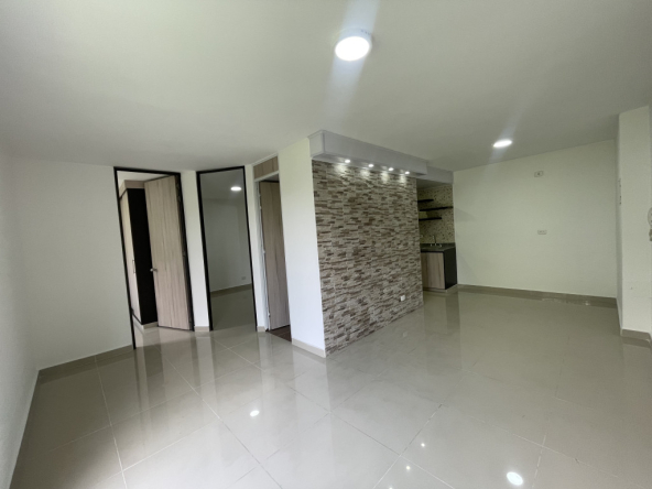 Cali imagen 3; Inmobiliaria Gespron Apartamento Arriendo