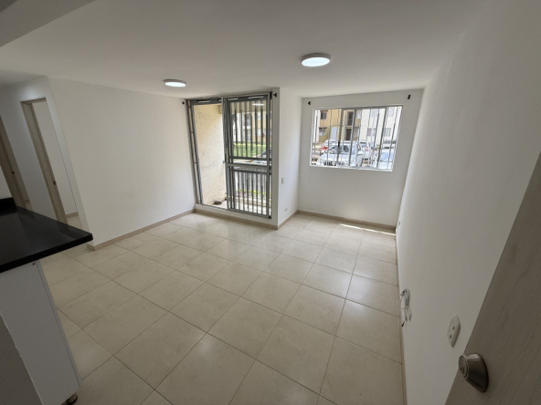 Jamundí imagen 4; Inmobiliaria Gespron Apartamento Arriendo