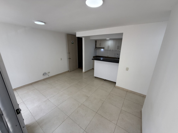 Jamundí imagen 5; Inmobiliaria Gespron Apartamento Arriendo