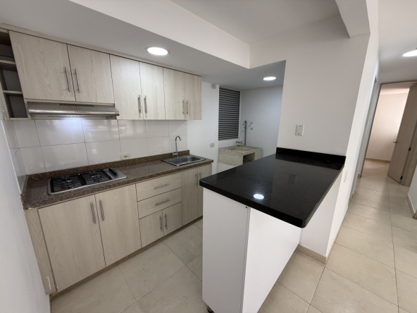 Jamundí imagen 6; Inmobiliaria Gespron Apartamento Arriendo
