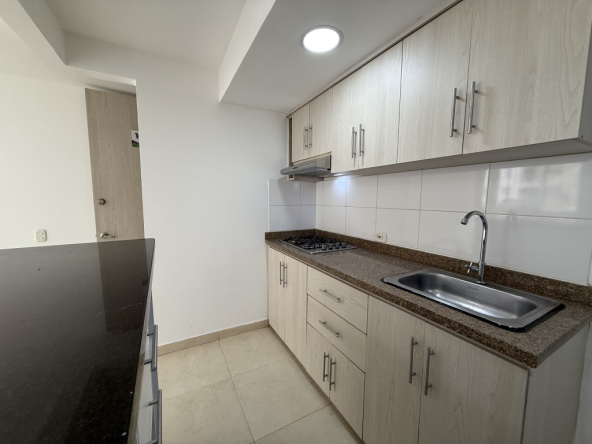 Jamundí imagen 7; Inmobiliaria Gespron Apartamento Arriendo