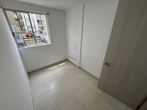 Jamundí imagen 8; Inmobiliaria Gespron Apartamento Arriendo