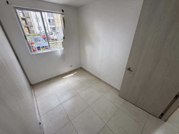 Jamundí imagen 10; Inmobiliaria Gespron Apartamento Arriendo