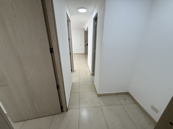 Jamundí imagen 11; Inmobiliaria Gespron Apartamento Arriendo