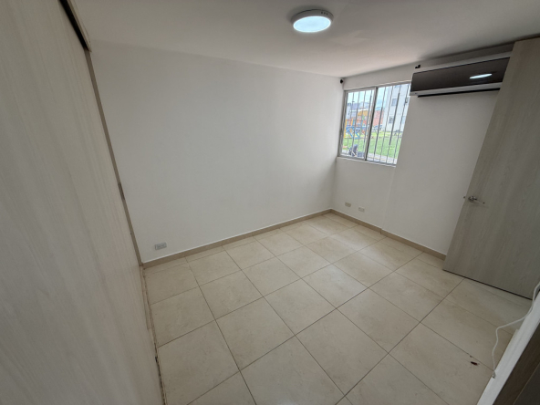 Jamundí imagen 12; Inmobiliaria Gespron Apartamento Arriendo