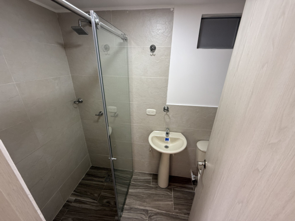 Jamundí imagen 13; Inmobiliaria Gespron Apartamento Arriendo