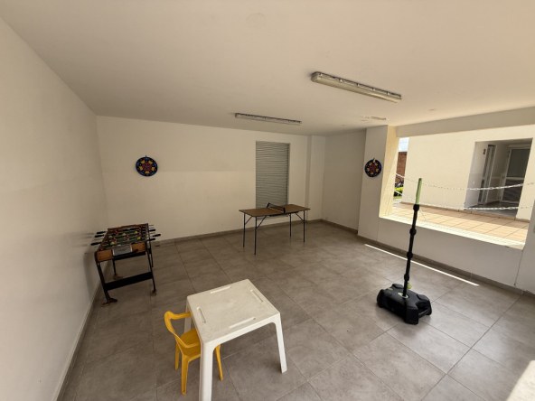 Jamundí imagen 2; Inmobiliaria Gespron Apartamento Arriendo