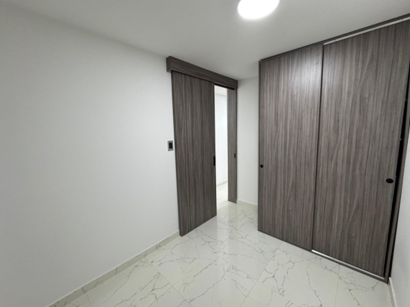 Cali imagen 3; Inmobiliaria Gespron Apartamento Arriendo