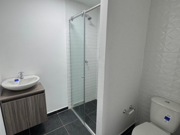 Cali imagen 2; Inmobiliaria Gespron Apartamento Arriendo