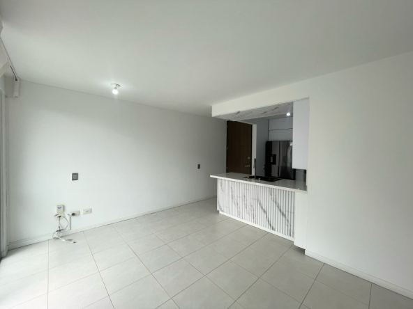 Cali imagen 6; Inmobiliaria Gespron Apartamento Arriendo