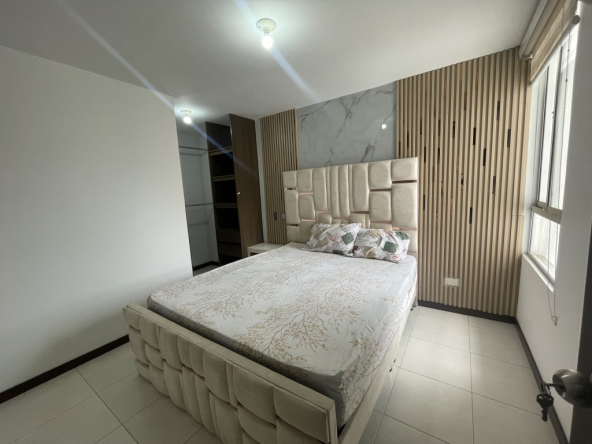 Cali imagen 7; Inmobiliaria Gespron Apartamento Arriendo