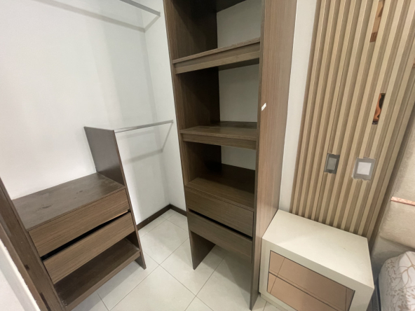 Cali imagen 9; Inmobiliaria Gespron Apartamento Arriendo