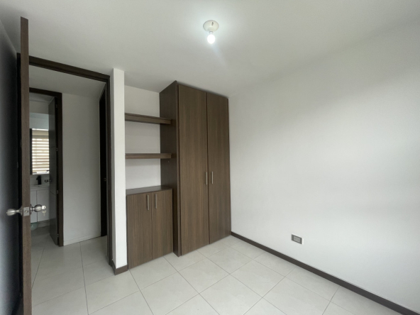 Cali imagen 10; Inmobiliaria Gespron Apartamento Arriendo