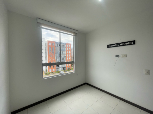Cali imagen 11; Inmobiliaria Gespron Apartamento Arriendo