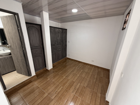 Cali imagen 4; Inmobiliaria Gespron Apartaestudio Arriendo