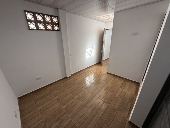 Cali imagen 5; Inmobiliaria Gespron Apartaestudio Arriendo