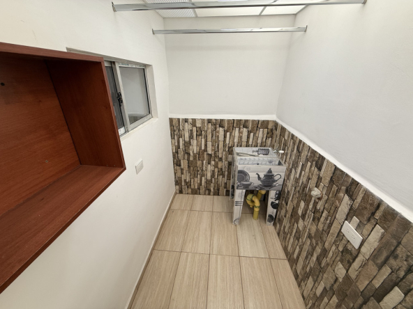 Cali imagen 6; Inmobiliaria Gespron Apartaestudio Arriendo