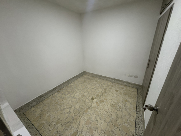 Cali imagen 4; Inmobiliaria Gespron Apartamento Arriendo