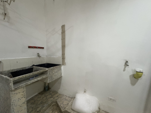 Cali imagen 10; Inmobiliaria Gespron Apartamento Arriendo