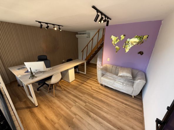 Cali imagen 1; Inmobiliaria Gespron Local Arriendo