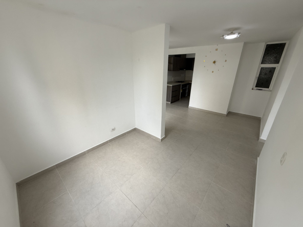 Yumbo imagen 5; Inmobiliaria Gespron Apartamento Arriendo