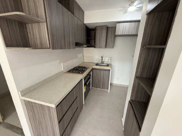 Yumbo imagen 6; Inmobiliaria Gespron Apartamento Arriendo