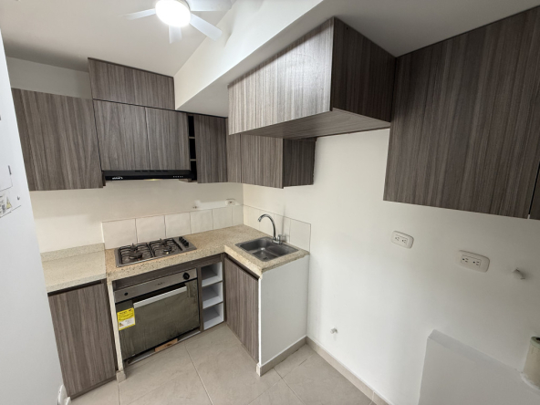 Yumbo imagen 7; Inmobiliaria Gespron Apartamento Arriendo