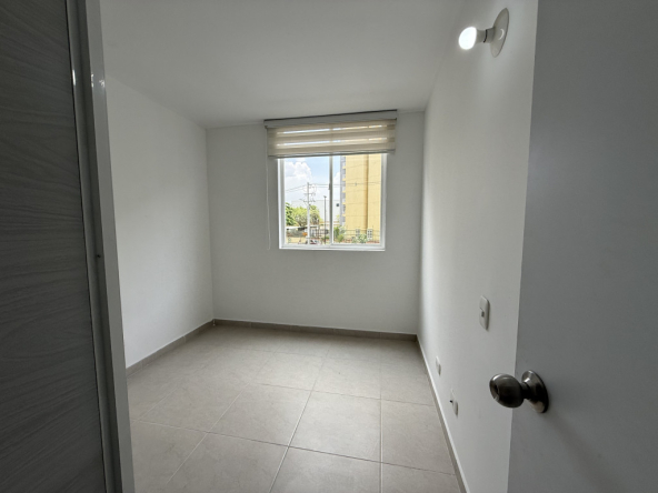 Yumbo imagen 8; Inmobiliaria Gespron Apartamento Arriendo