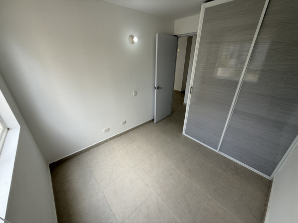 Yumbo imagen 9; Inmobiliaria Gespron Apartamento Arriendo