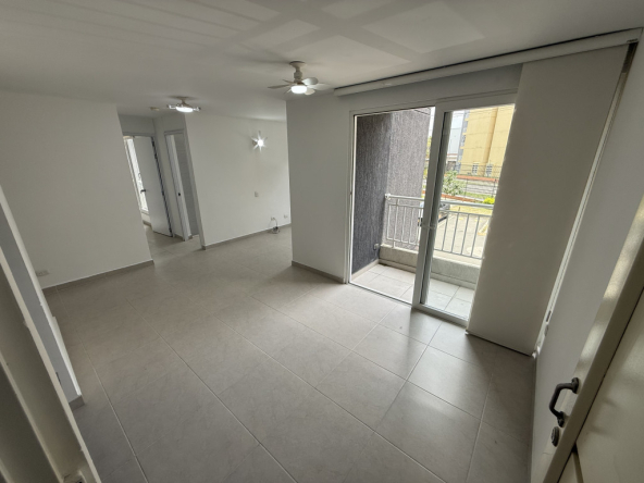 Yumbo imagen 3; Inmobiliaria Gespron Apartamento Arriendo