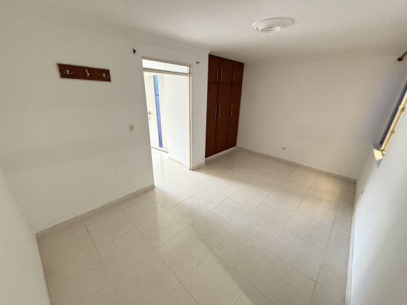 Cali imagen 6; Inmobiliaria Gespron Apartaestudio Arriendo