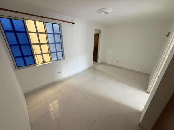 Cali imagen 7; Inmobiliaria Gespron Apartaestudio Arriendo