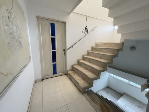 Cali imagen 0; Inmobiliaria Gespron Apartaestudio Arriendo