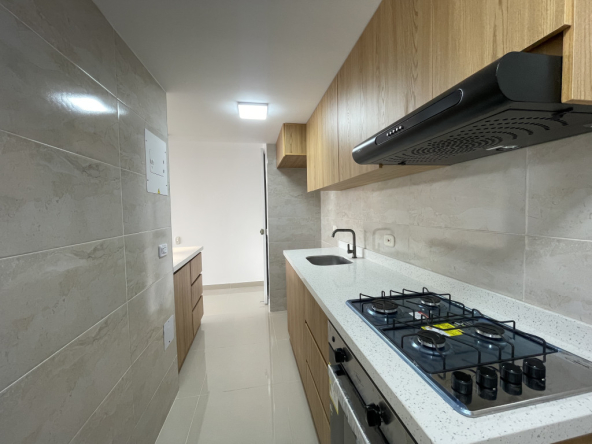 Jamundí imagen 5; Inmobiliaria Gespron Apartamento Arriendo