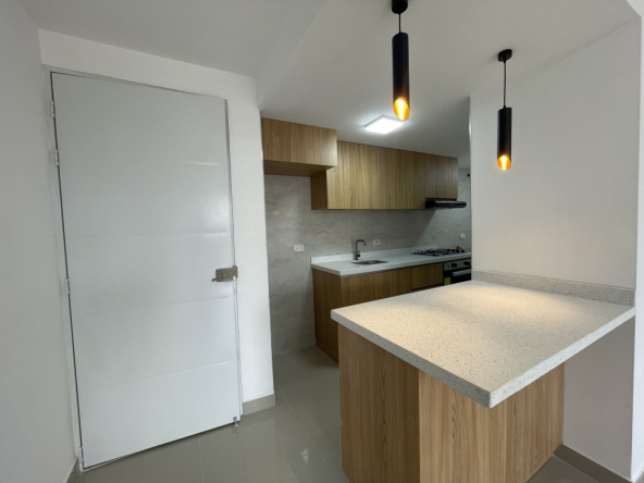 Jamundí imagen 6; Inmobiliaria Gespron Apartamento Arriendo